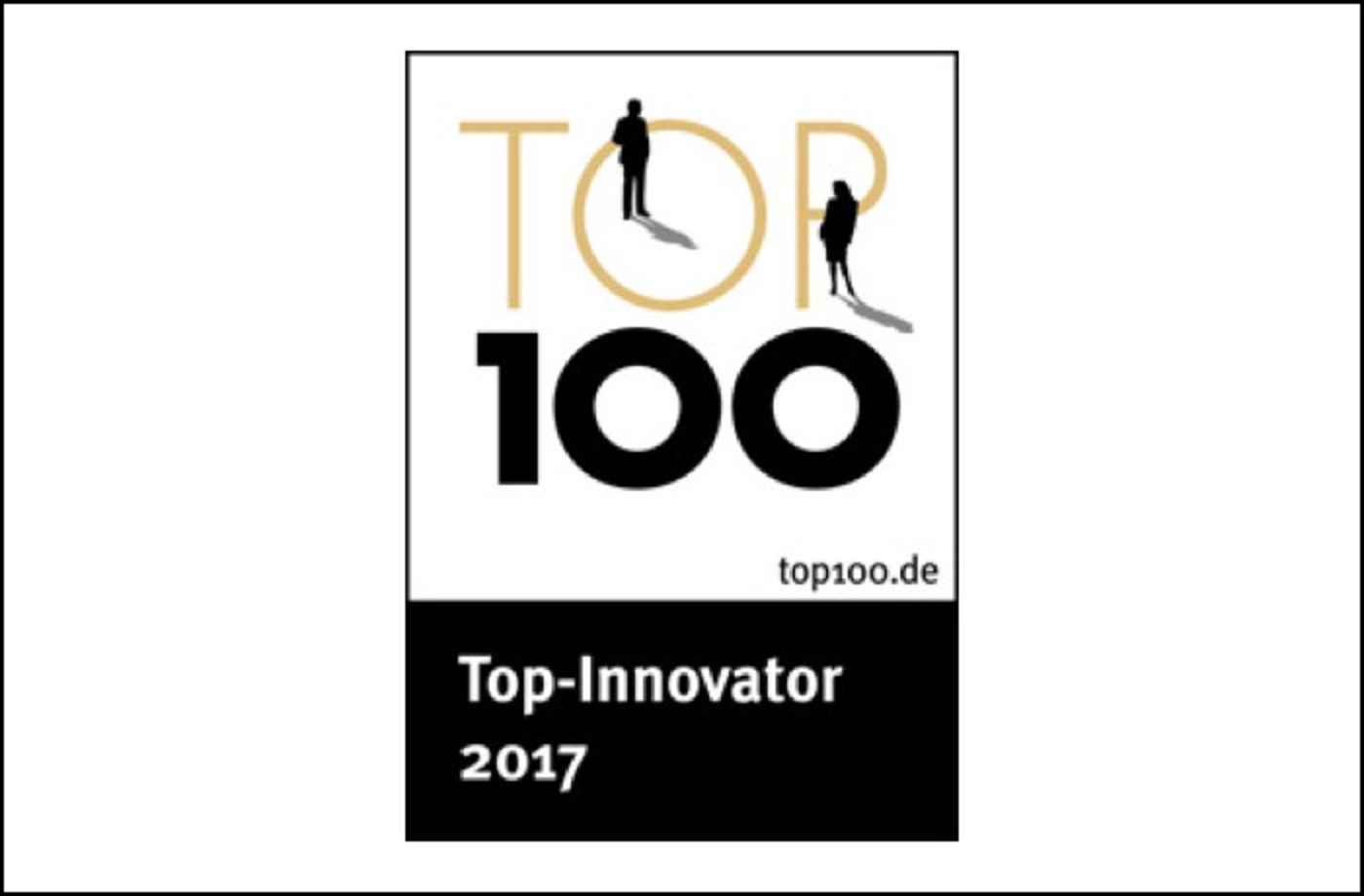 mairec-edelmetall-precious-metal-recycling-auszeichnung-top-100-top-innovator-2017-award mairec edelmetall precious metal recycling auszeichnung top 100 top innovator 2017 awar