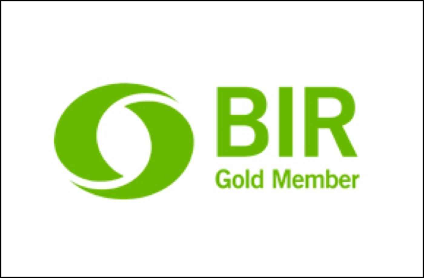 mairec-edelmetall-precious-metal-recycling-mitgliedschaft-bir-gold-member-membership mairec edelmetall precious metal recycling mitgliedschaft bir gold member membership