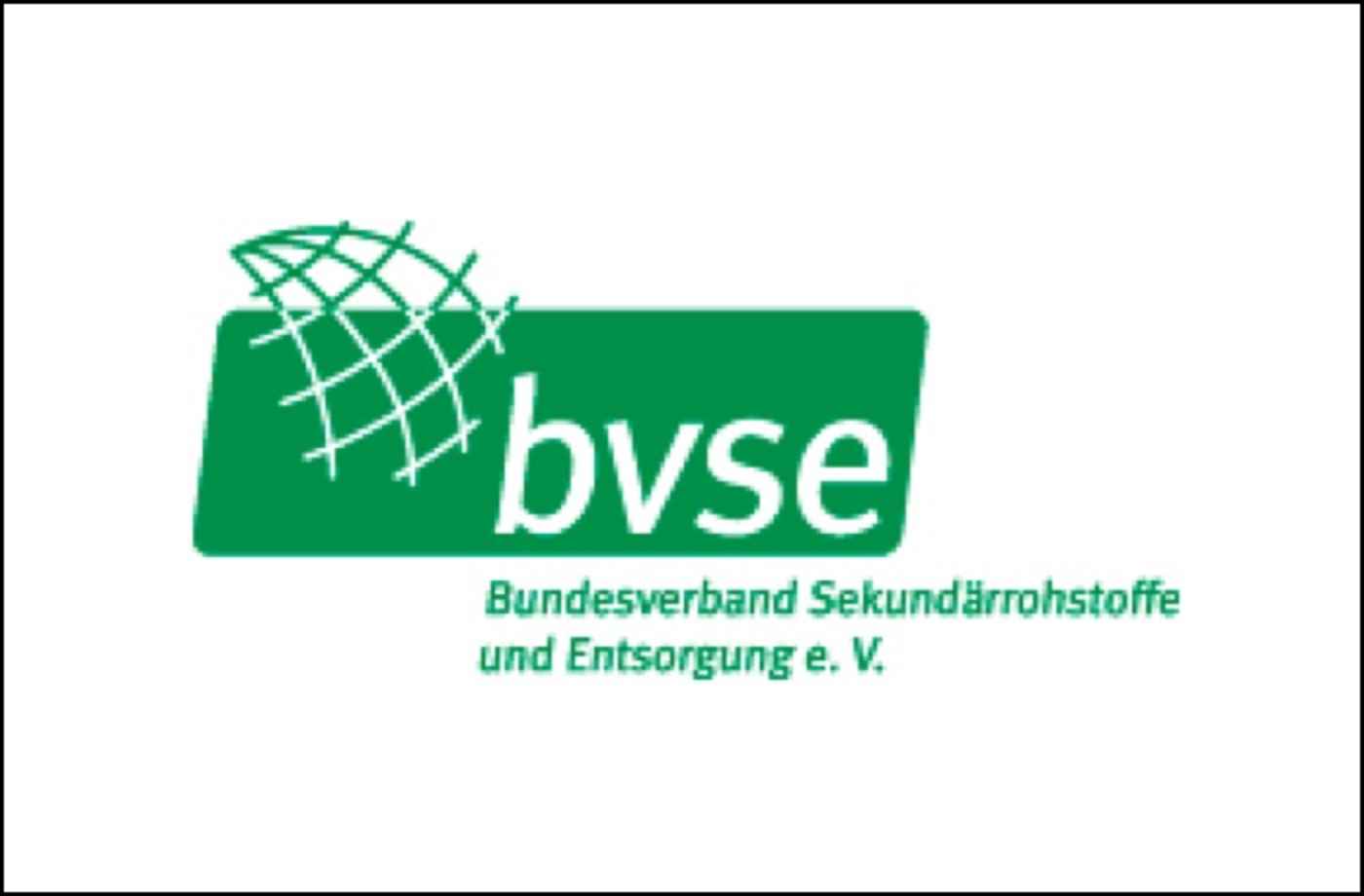 mairec-edelmetall-precious-metal-recycling-mitgliedschaft-bvse-bundesverband-sekundaerrohstoffe-entsorgung-membership mairec edelmetall precious metal recycling mitgliedschaft bvse bundesverband sekundaerrohstoffe entsorgung membership