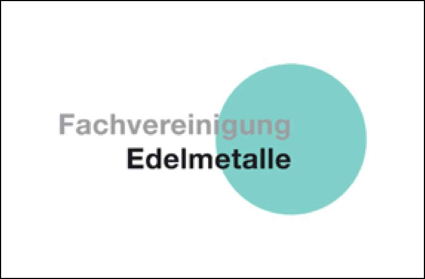 mairec-edelmetall-precious-metal-recycling-mitgliedschaft-fachvereinigung-edelmetalle-membership mairec edelmetall precious metal recycling mitgliedschaft fachvereinigung edelmetalle membership