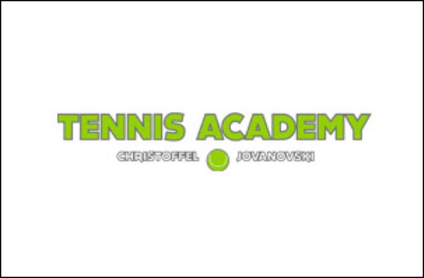 mairec-edelmetall-precious-metal-recycling-sponsor-tennis-academy-christoffel-jovanowsky mairec edelmetall precious metal recycling sponsor tennis academy christoffel jovanowsky