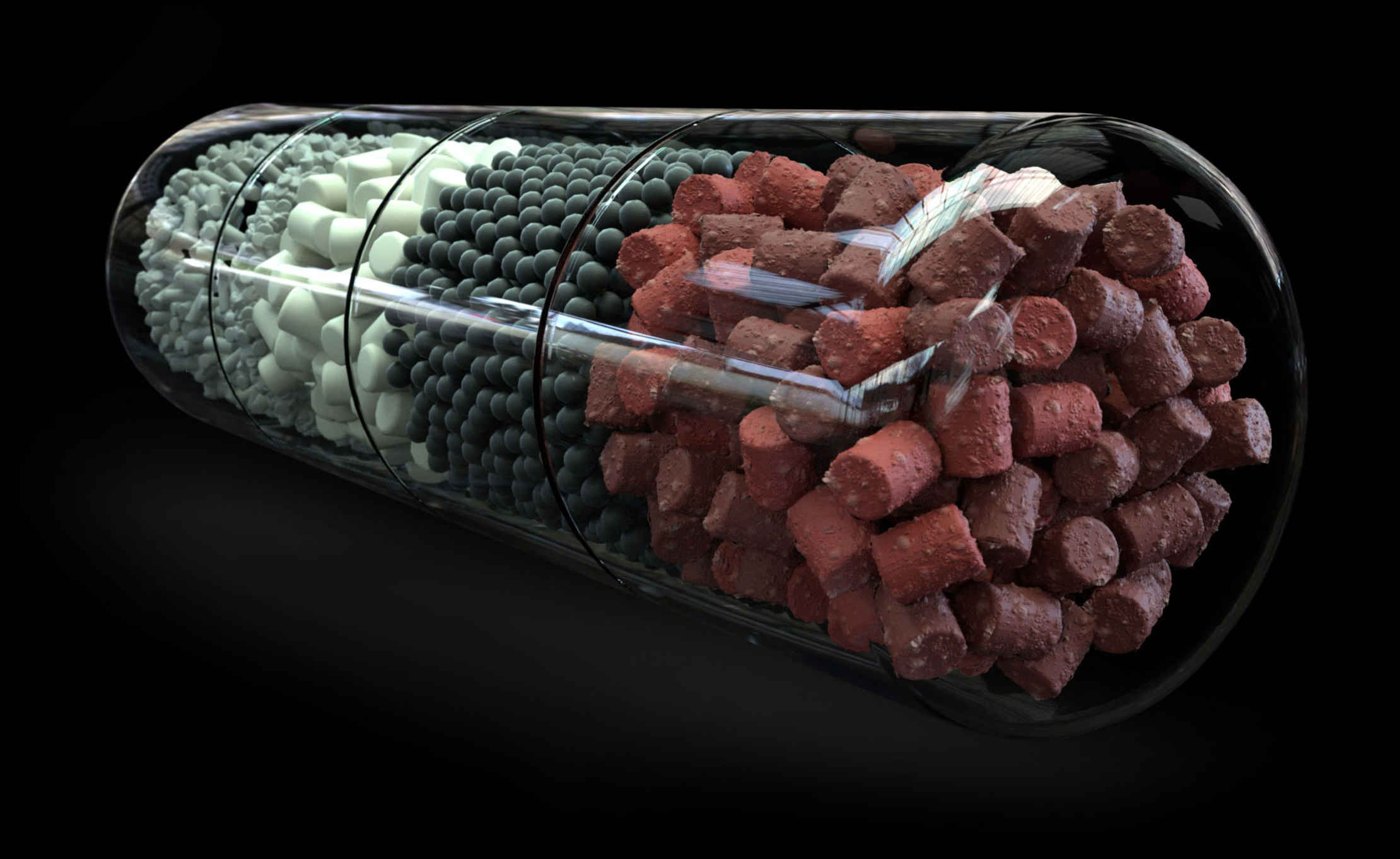 mairec edelmetall precious metals recycling material industriekatalysatoren industrial catalysts