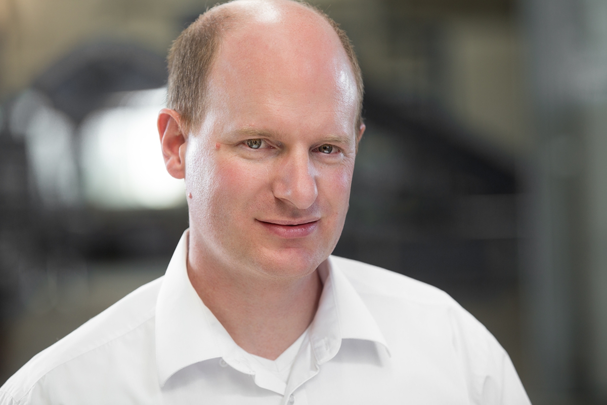 mairec edelmetall precious metals recycling team contact felix malfeld