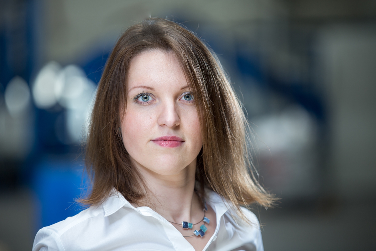 mairec edelmetall precious metals recycling team contact jekaterina ivanova