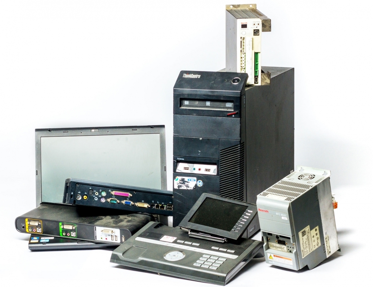 mairec-edelmetall-precious-metals-recycling-elektronikschrott-ganze-geraete-electronic-scrap-e-scrap-escrap-whole-appliances mairec edelmetall precious metals recycling elektronikschrott ganze geraete electronic scrap e scrap escrap whole appliances