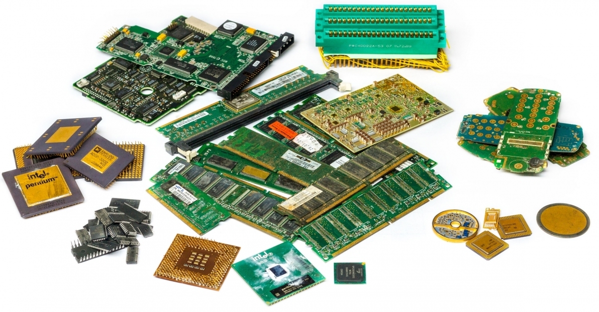 mairec-edelmetall-precious-metals-recycling-elektronikschrott-hochwertige-leiterplatten-electronic-scrap-e-scrap-escrap-high-quality-pcbs-high-grade mairec edelmetall precious metals recycling elektronikschrott hochwertige leiterplatten electronic scrap e scrap escrap high quality pcbs high grade