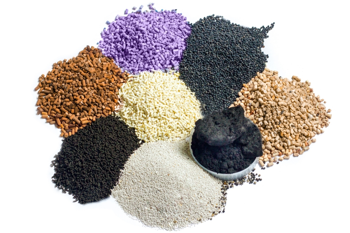 mairec-edelmetall-precious-metals-recycling-industrie-katalysatoren-industial-catalysts-samples mairec edelmetall precious metals recycling industrie katalysatoren industial catalysts samples