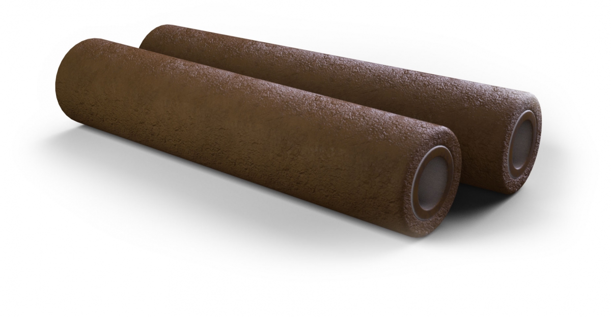 mairec-edelmetall-precious-metals-recycling-industrieabfaelle-industrial-waste-filterkartuschenfilters-cartridges mairec edelmetall precious metals recycling industrieabfaelle industrial waste filterkartuschenfilters cartridges