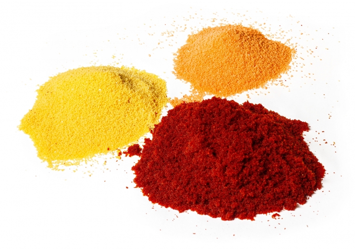 mairec-edelmetall-precious-metals-recycling-industrieabfaelle-industrial-waste-ionenaustauscherharze-ion-exchange-resins mairec edelmetall precious metals recycling industrieabfaelle industrial waste ionenaustauscherharze ion exchange resins