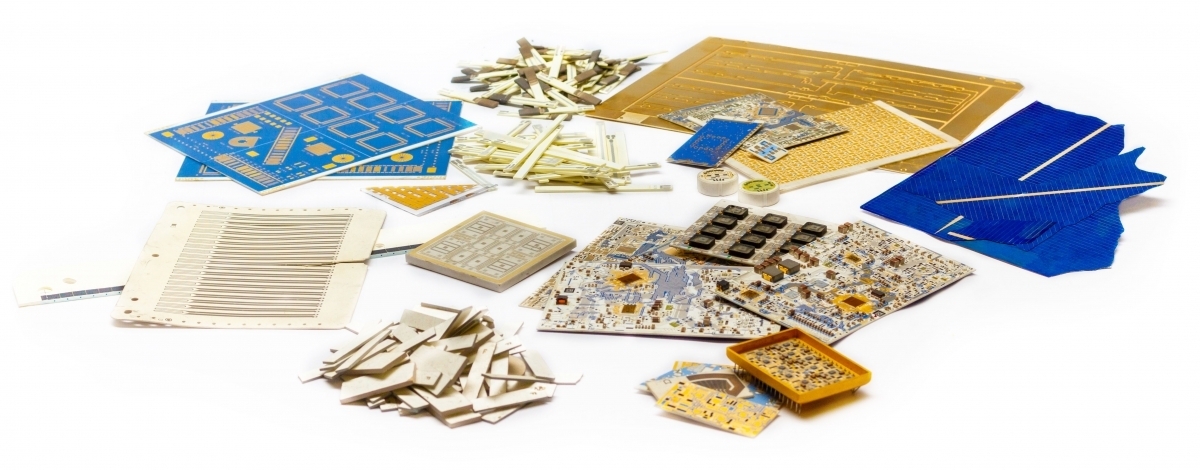 mairec-edelmetall-precious-metals-recycling-industrieabfaelle-industrial-waste-keramiken-gesintert-ungesintert-sintered-unsintered-ceramics mairec edelmetall precious metals recycling industrieabfaelle industrial waste keramiken gesintert ungesintert sintered unsintered ceramics