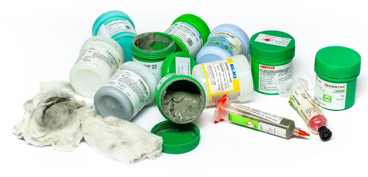 mairec-edelmetall-precious-metals-recycling-industrieabfaelle-industrial-waste-loetabfaelle-older-wastes mairec edelmetall precious metals recycling industrieabfaelle industrial waste loetabfaelle older wastes