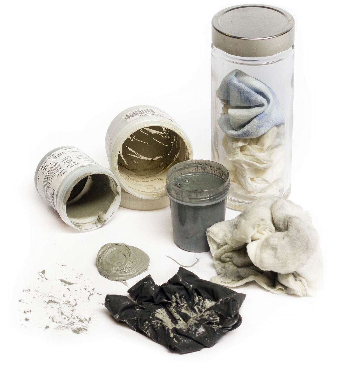 mairec-edelmetall-precious-metals-recycling-industrieabfaelle-industrial-waste-putztuecher-pastendosen-destilate-cleaning-wipes-paste-jars-distillates mairec edelmetall precious metals recycling industrieabfaelle industrial waste putztuecher pastendosen destilate cleaning wipes paste jars distillates
