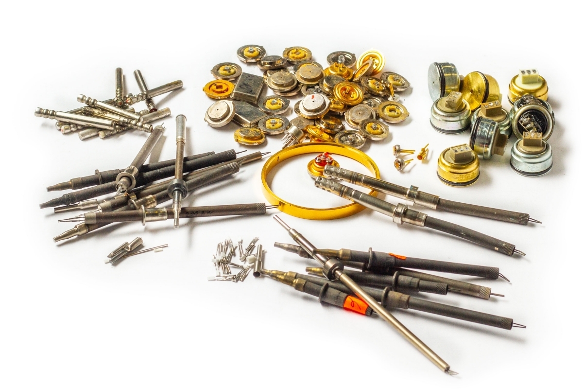 mairec-edelmetall-precious-metals-recycling-industrieabfaelle-industrial-waste-sensoren-bauelemente-ausschuss-sensors-components-pastes mairec edelmetall precious metals recycling industrieabfaelle industrial waste sensoren bauelemente ausschuss sensors components pastes