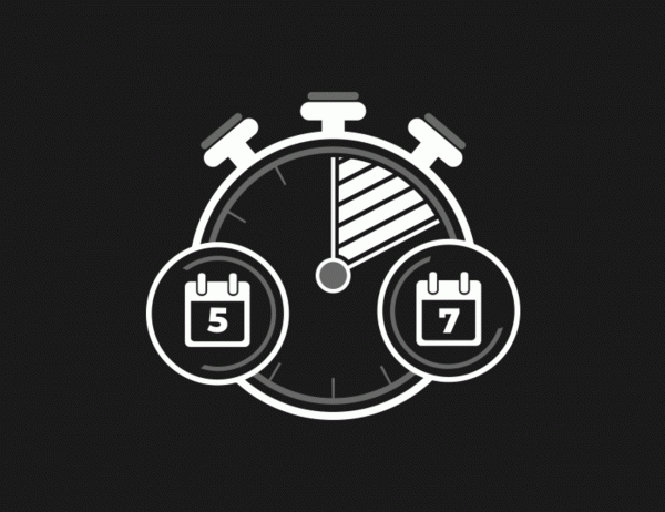 mairec edelmetall precious metals recycling leistungen beispielhafte schnelligkeit highlights success exemplary speed