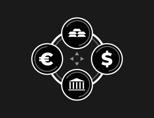 mairec edelmetall precious metals recycling leistungen finanzierung highlights success outstanding flexibility financing payments