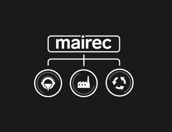 mairec-edelmetall-precious-metals-recycling-leistungen-gebuendelte-kompetenzen-alles-aus-einer-hand-highlights-success-everything-from-one-source mairec edelmetall precious metals recycling leistungen gebuendelte kompetenzen alles aus einer hand highlights success everything from one source