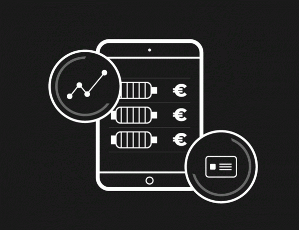 mairec edelmetall precious metals recycling leistungen innovativer katalysator katalog highlights success innovative converter catalogue