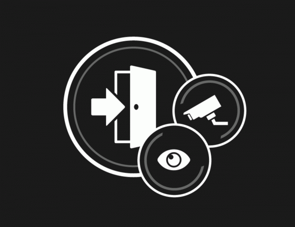 mairec edelmetall precious metals recycling leistungen maximale transparenz highlights success maximum transparency through open door policy