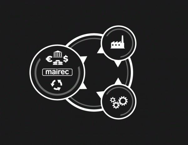 mairec-edelmetall-precious-metals-recycling-leistungen-mehr-wertschöpfung-highlights-success-more-added-value-decoupling-recycling-from-fresh-catalyst-production mairec edelmetall precious metals recycling leistungen mehr wertschöpfung highlights success more added value decoupling recycling from fresh catalyst production