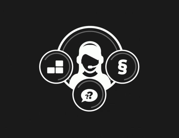 mairec-edelmetall-precious-metals-recycling-leistungen-proaktive-beratung-highlights-success-proactive-advice-experts mairec edelmetall precious metals recycling leistungen proaktive beratung highlights success proactive advice experts