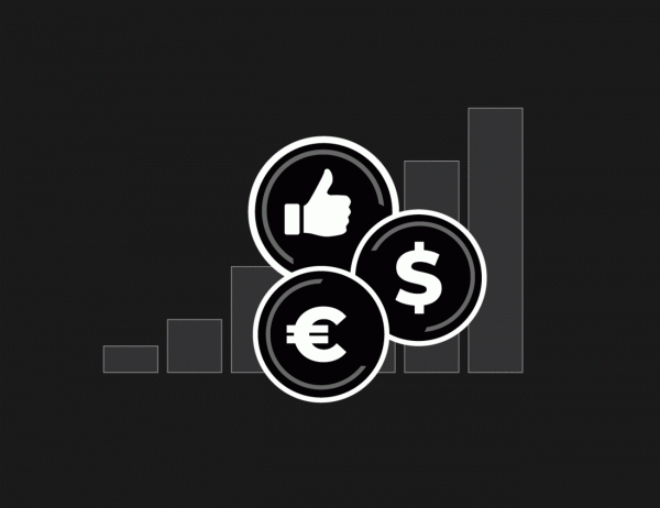 mairec edelmetall precious metals recycling leistungen ueberragende konditionen highlights success outstandig conditions