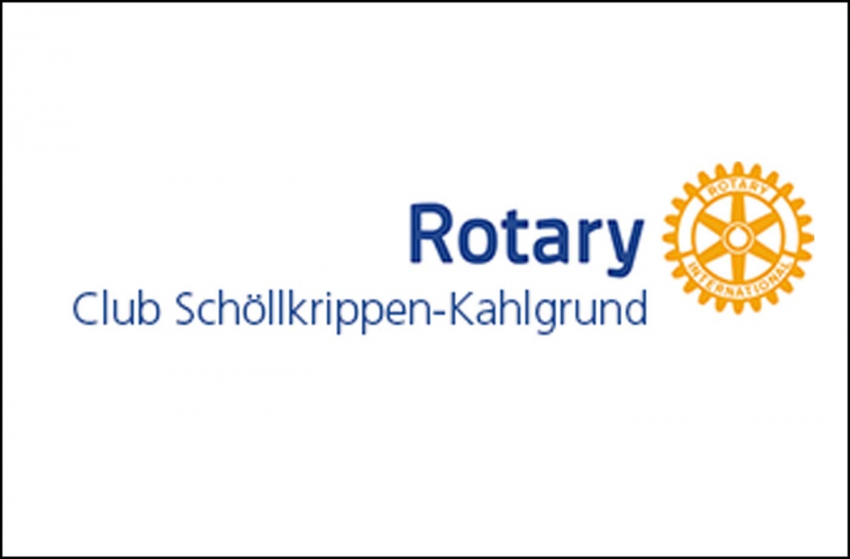 mairec edelmetall precious metal recycling mitgliedschaft membership rotary club schoellkrippen kahlgrund