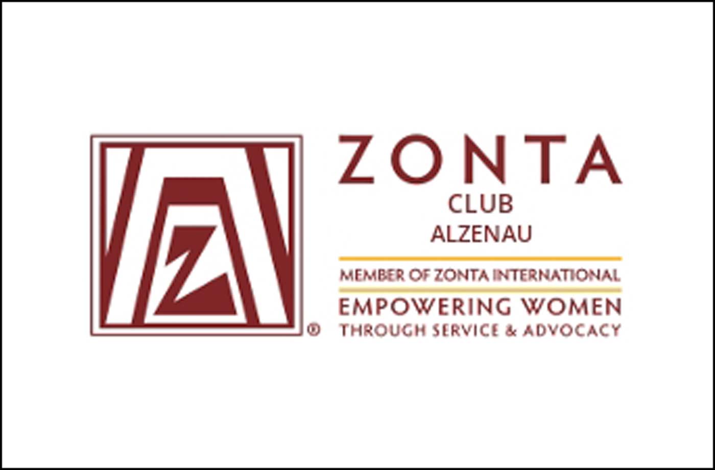 mairec edelmetall precious metal recycling mitgliedschaft membership zonta international empowering woman