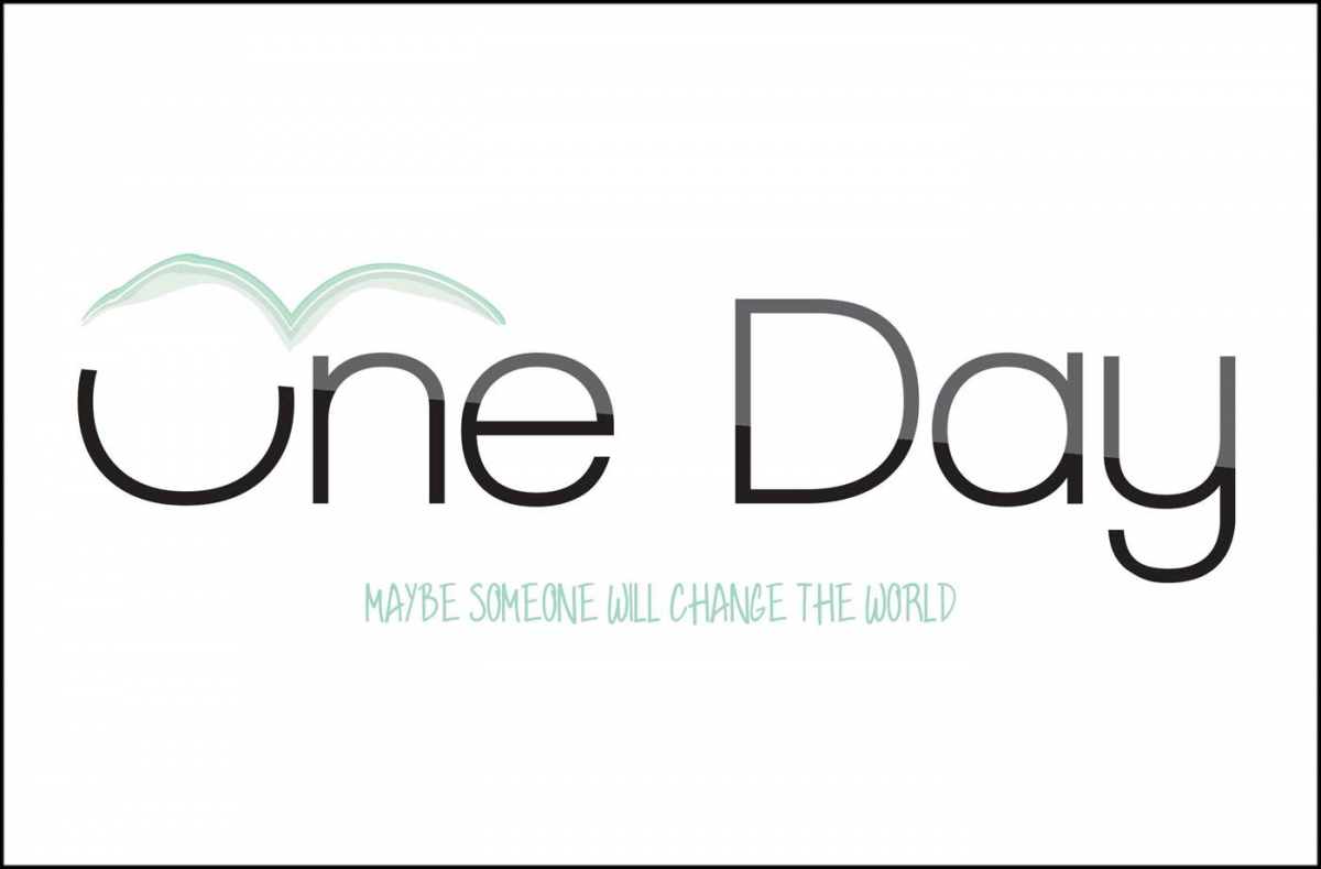 mairec edelmetall precious metal recycling sponsoring oneday