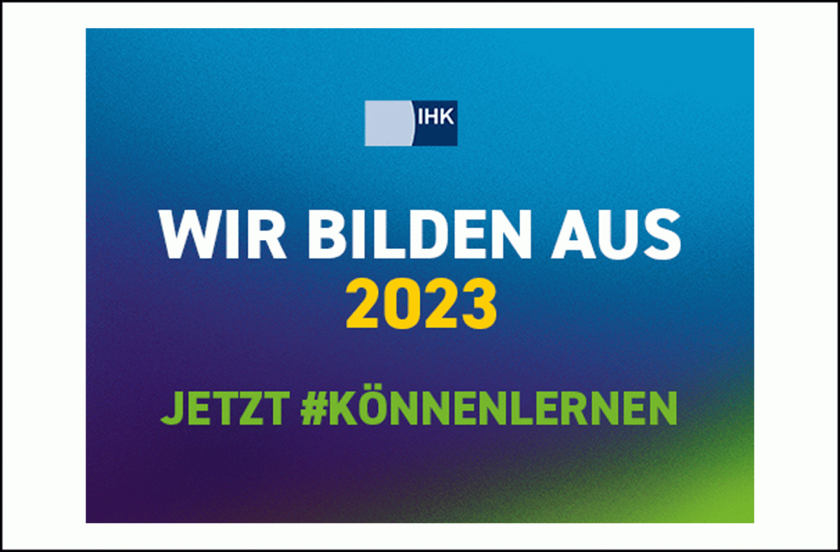 mairec-edelmetall-precious-metal-recycling-auszeichnung-ihk-ausbildungsbetrieb-2020