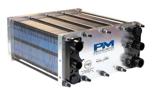 mairec edelmetall precious metals recycling forschung entwicklung brennstoffzelle