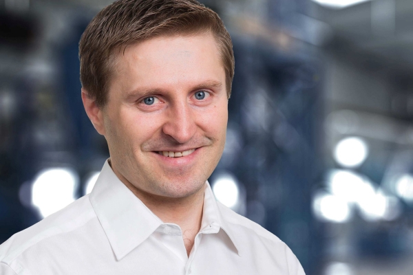 mairec edelmetall precious metals recycling-team contact anton daumlechner