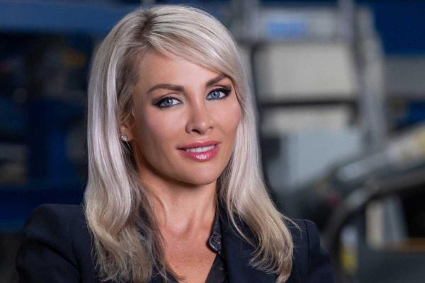 mairec edelmetall precious metals recycling-team contact julia maier