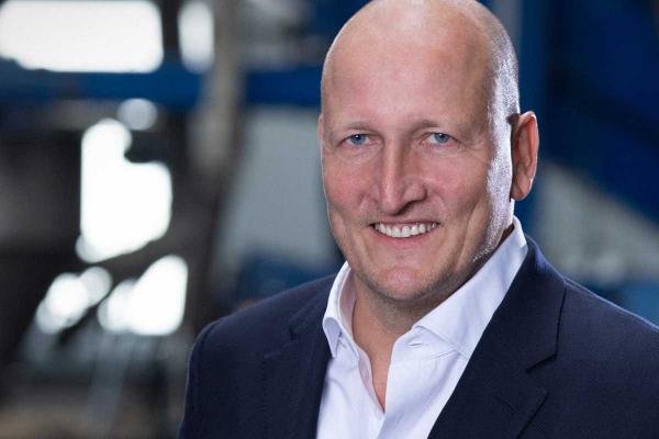 mairec edelmetall precious metals recycling-team contact thomas maier