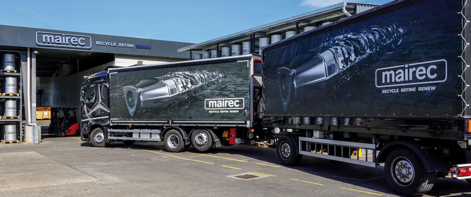 mairec-edelmetall-precious-metals-recycling-company-truck-1500-630 mairec edelmetall precious metals recycling company truck