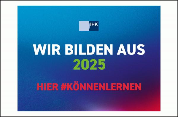 mairec-edelmetall-precious-metal-recycling-auszeichnung-ihk-ausbildungsbetrieb-2025-1200x789